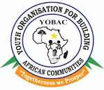 Youth Organization for building african communities